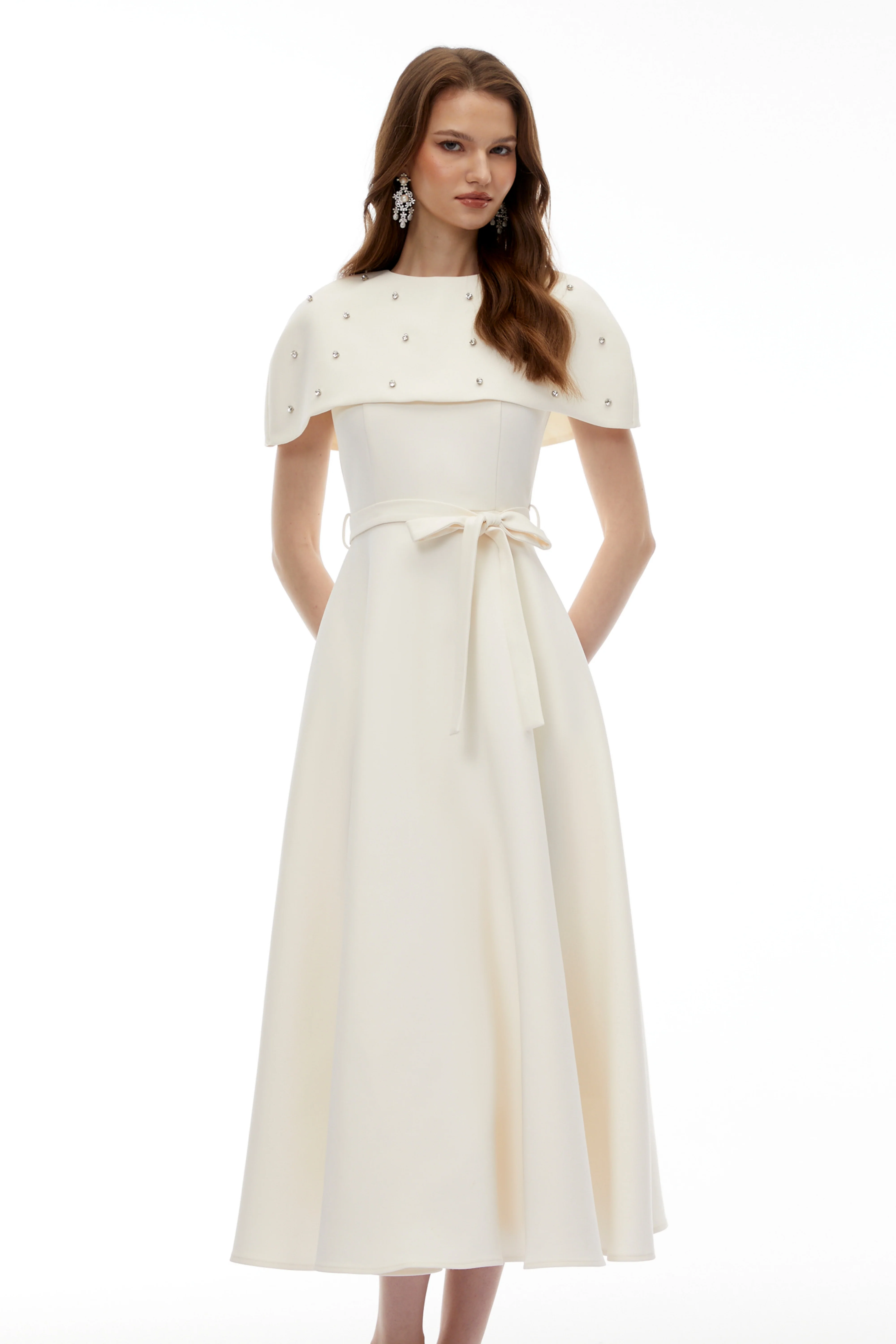 Best Sellers-Dresses